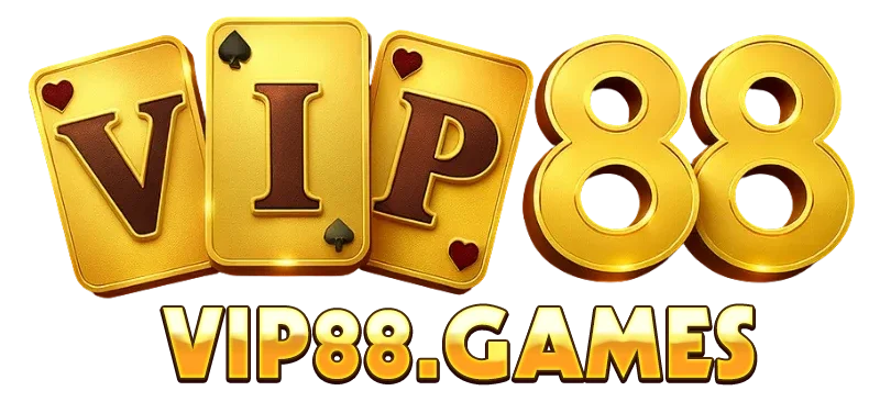3vip.cn.com